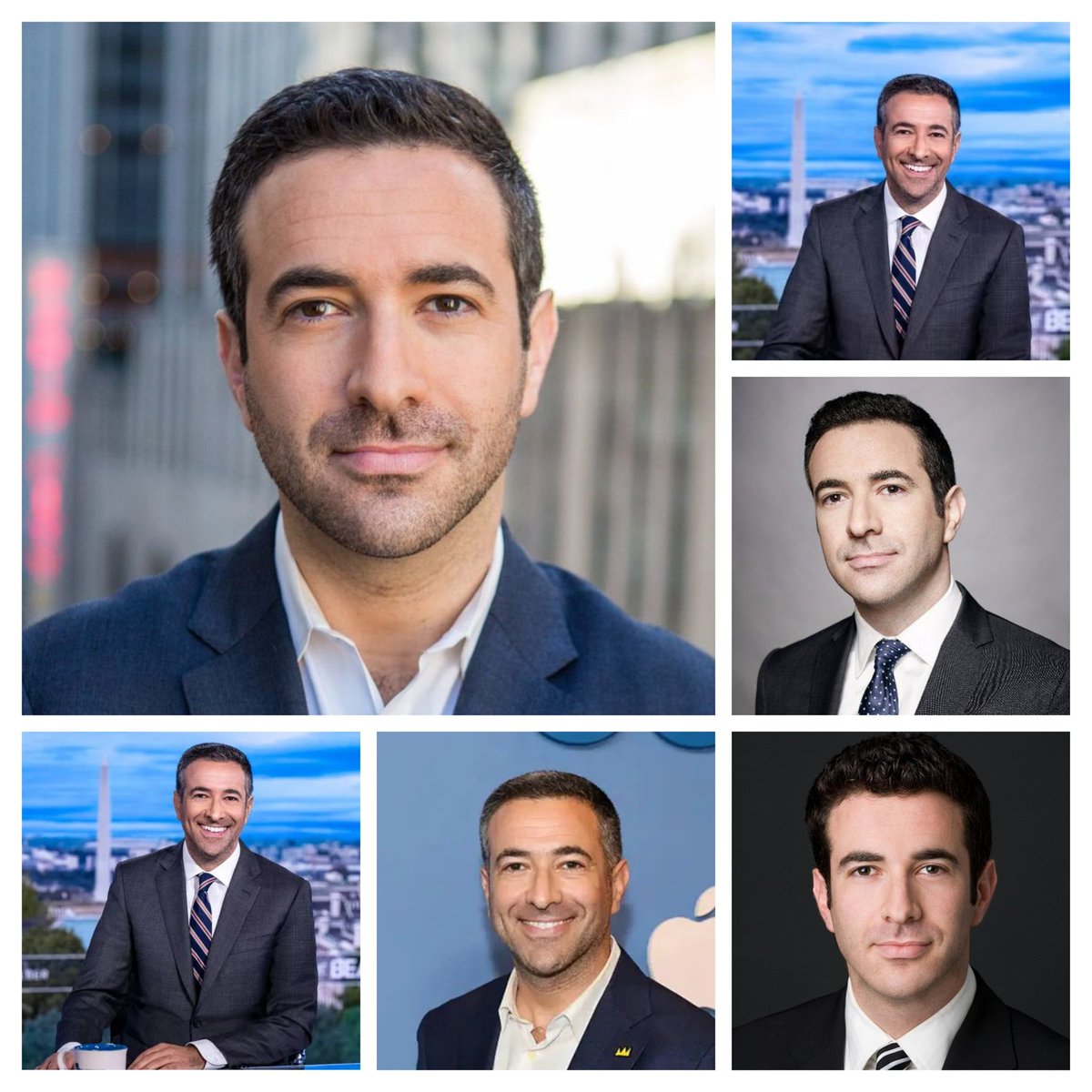 One Y Films 📹 tweet media