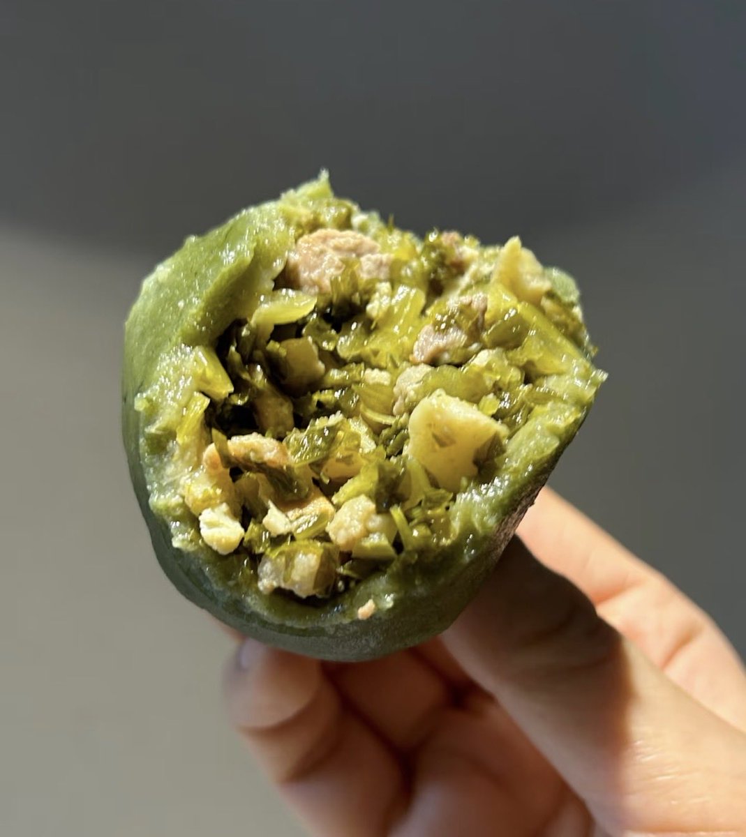 温州小瓯柑（互fo） tweet media