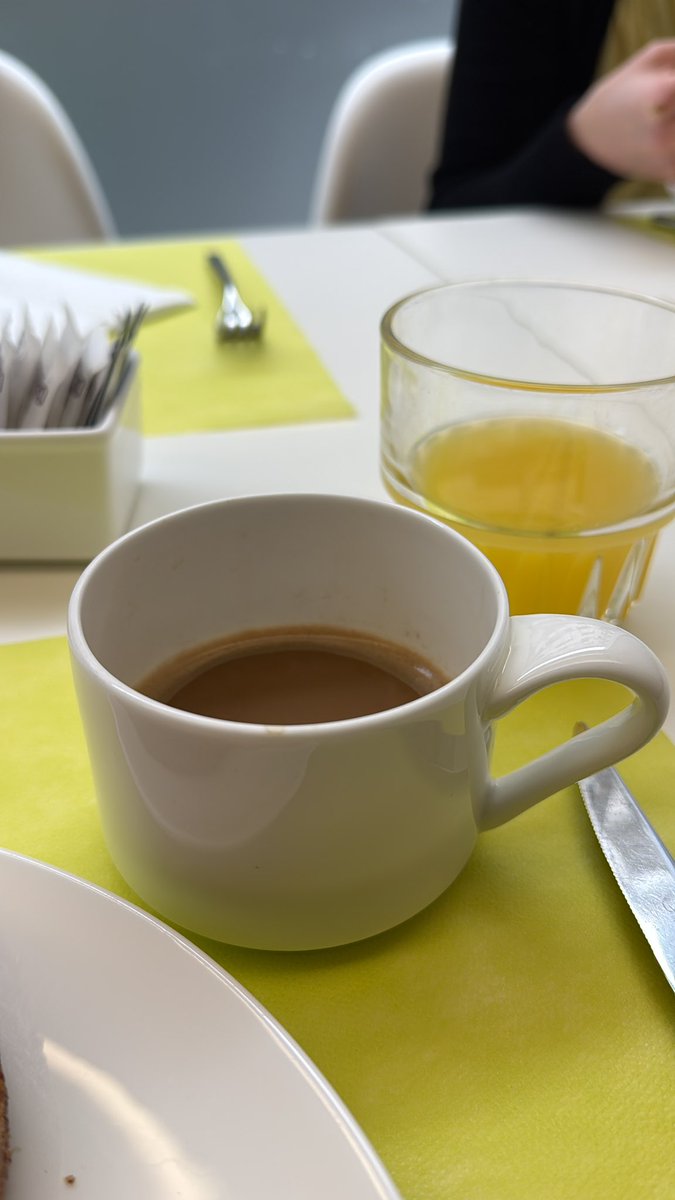 Oliver 😷💉💉💉💉 tweet media