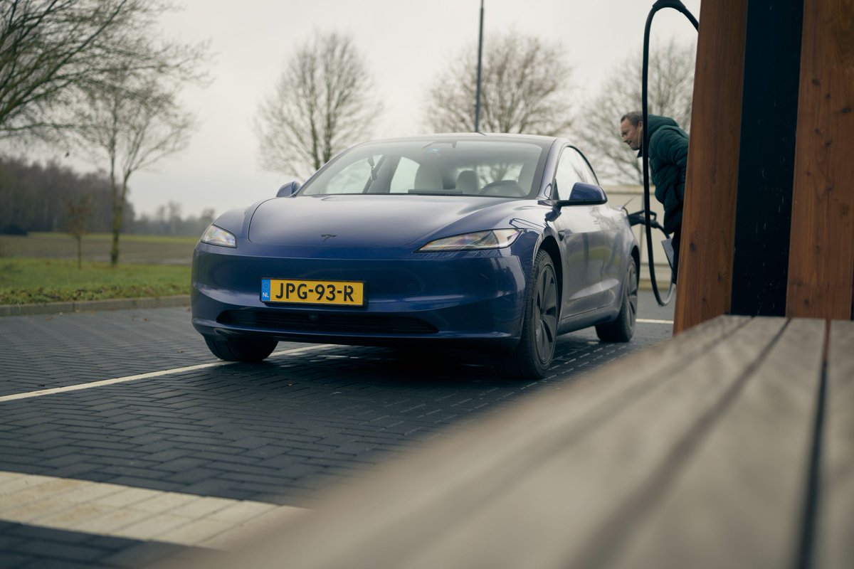 Autovisie tweet media