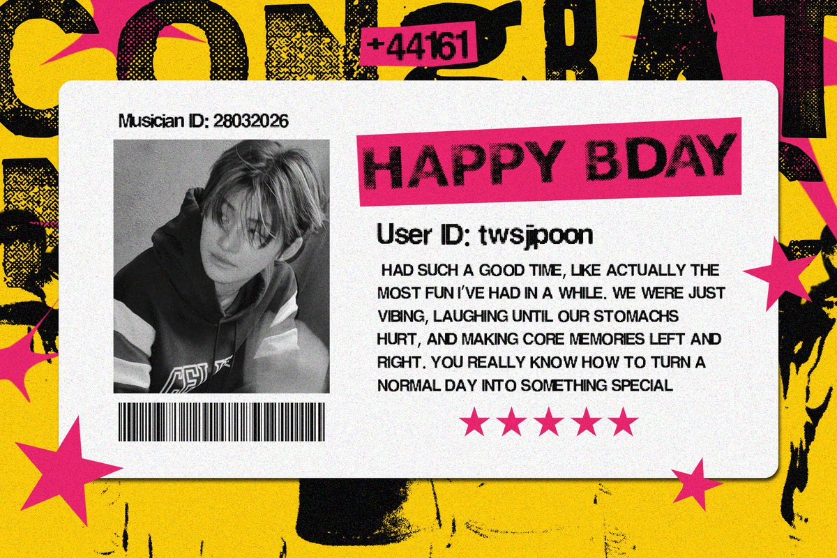 NOTRE: The Song Camp. tweet media