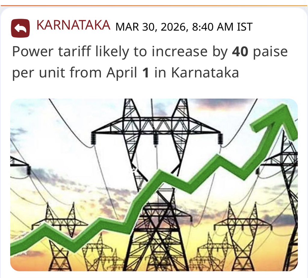 Shehzad Jai Hind (Chowkidar as per INC ecosystem) tweet media