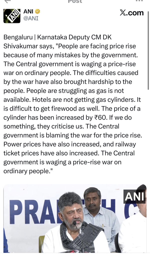 Shehzad Jai Hind (Chowkidar as per INC ecosystem) tweet media