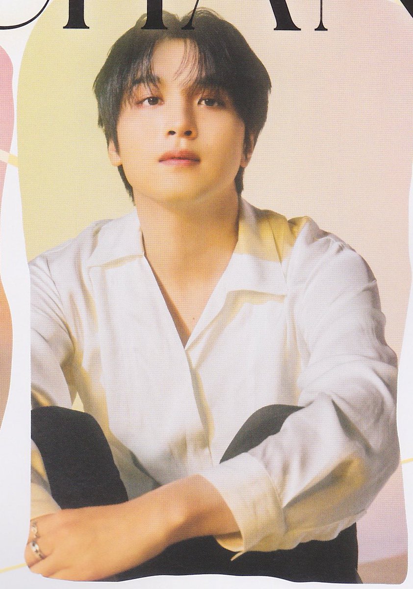 ؘ ndaa #TASTE tweet media