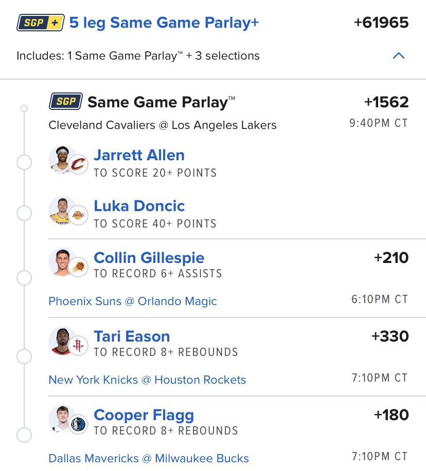 Jermaine Jackson tweet media