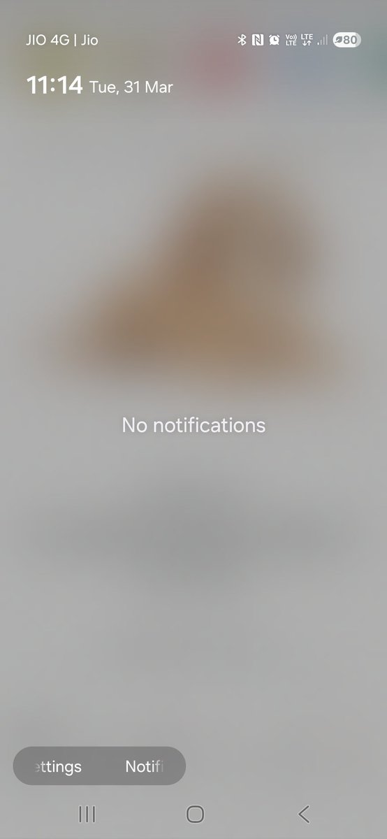 pappu Rathi tweet media