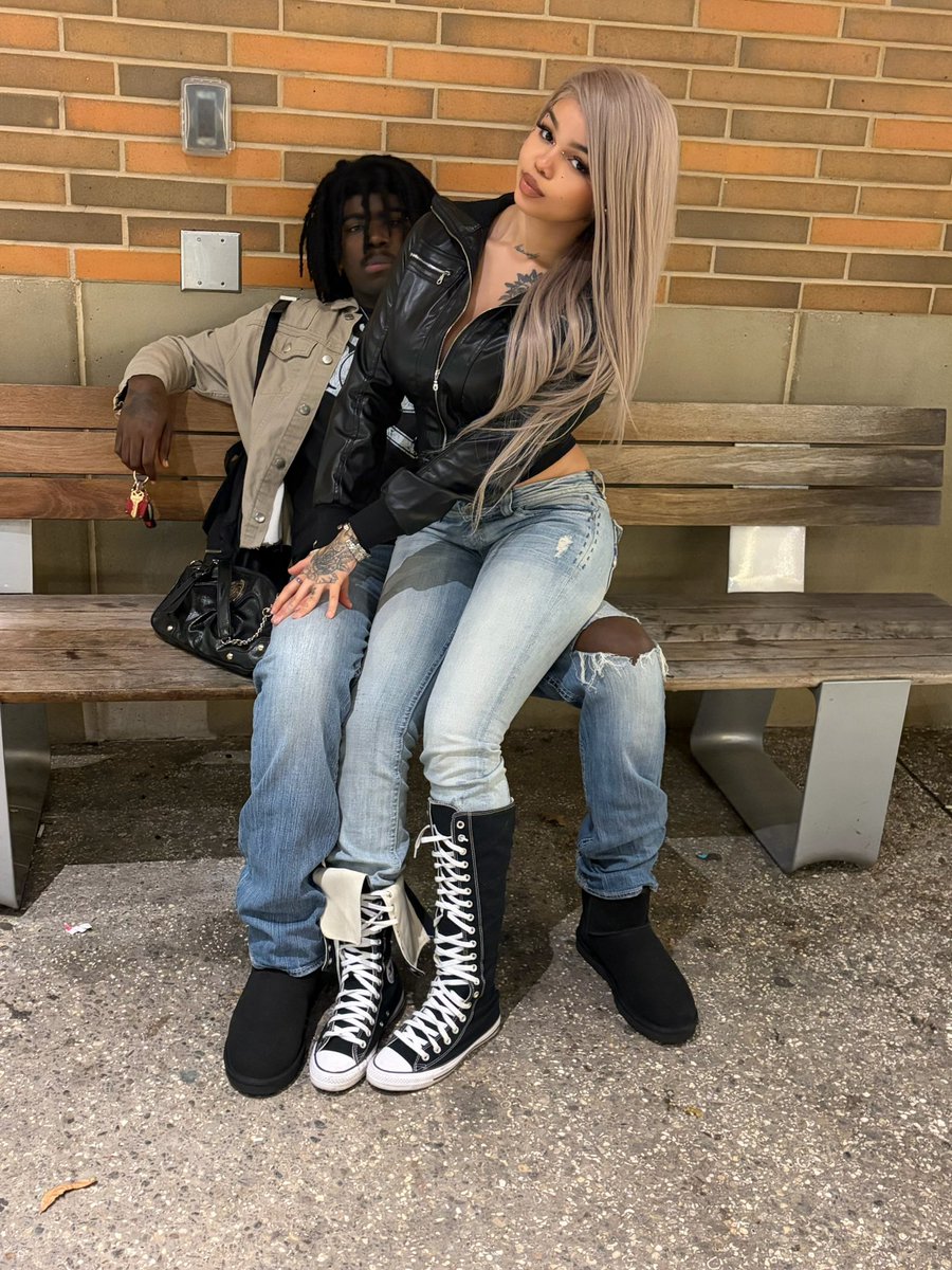 3volmanii tweet media