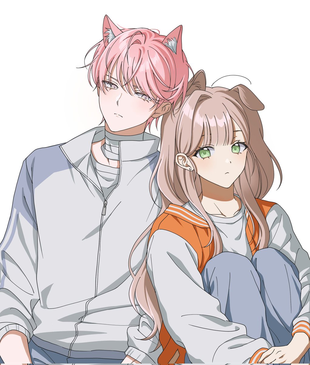 ss_____un's tweet photo. 안사귀는cp를 안사귄다고하는거는 이유가 있지 않을까요? 여러분은 안사귀는게아니라 못사귀는씨피, 꿈도꾸지마라씨피예요 https://t.co/kjSMn4E5ak