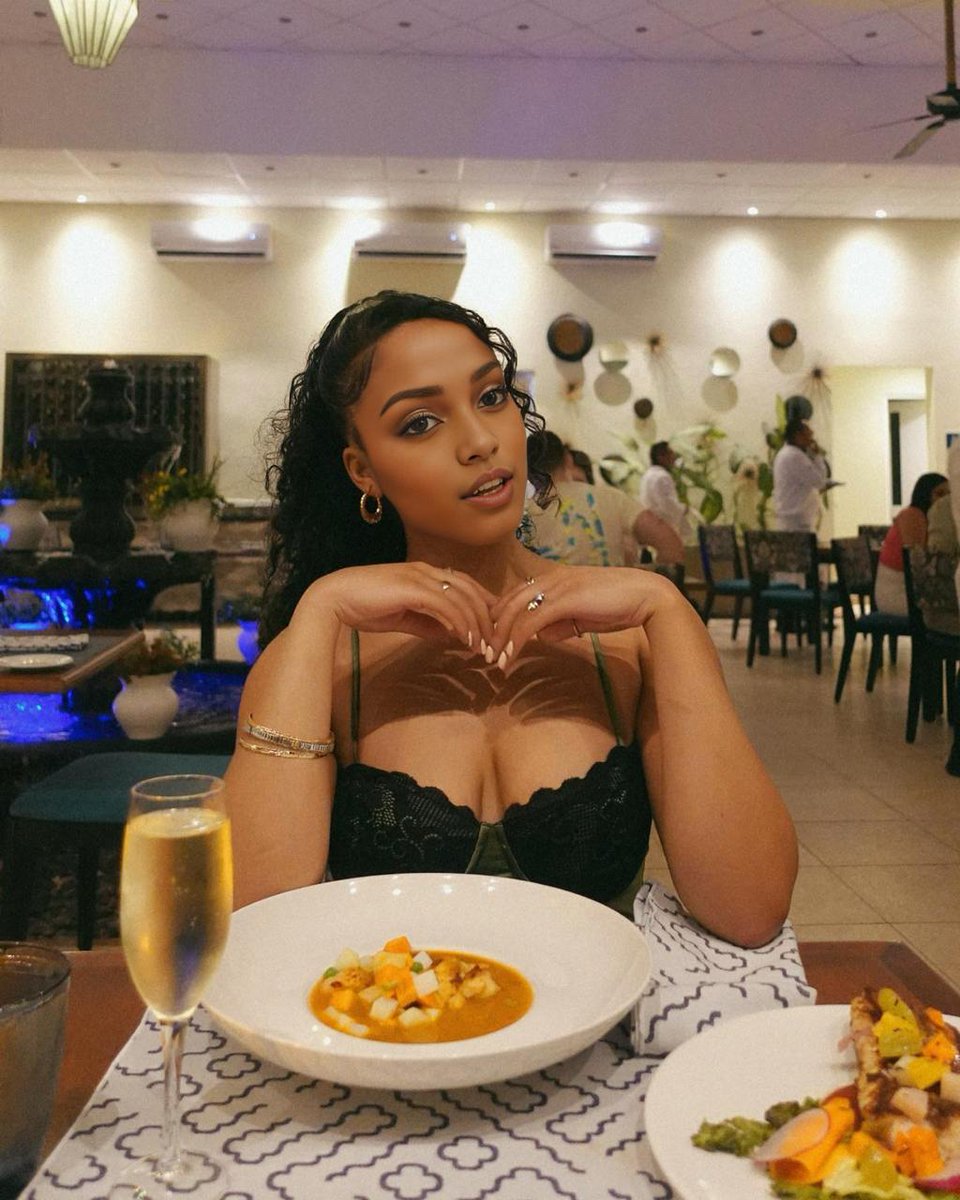 Tiana Roach tweet media