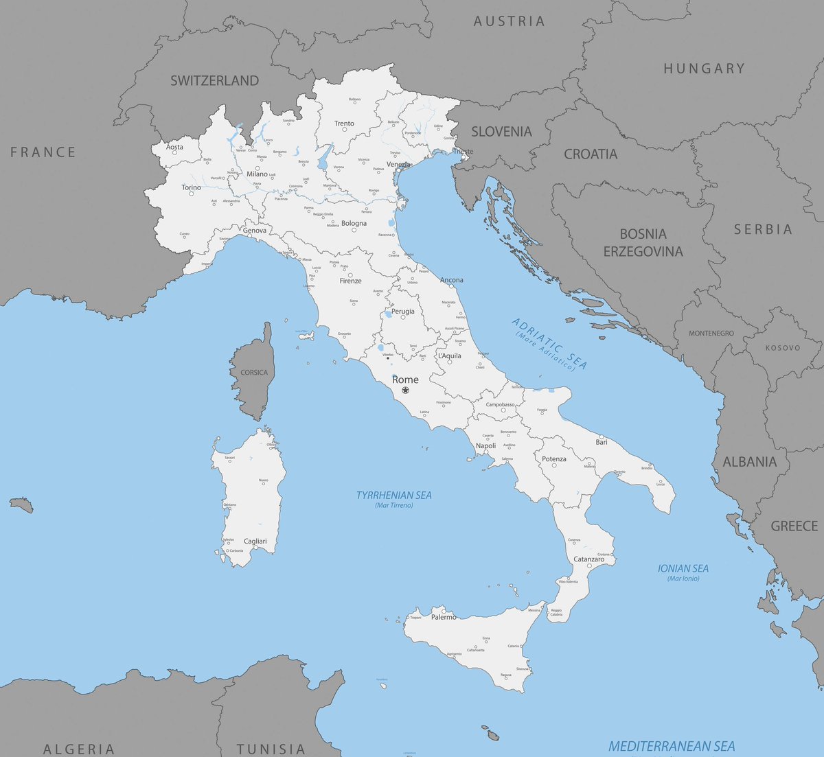 Sakonokas tweet media