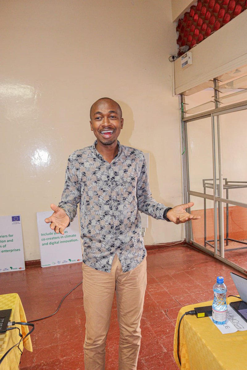 Boniface Wa Harrison tweet media