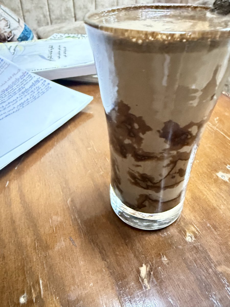 عفريد ☭ tweet media