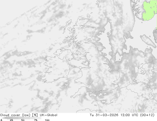 Weather School tweet media
