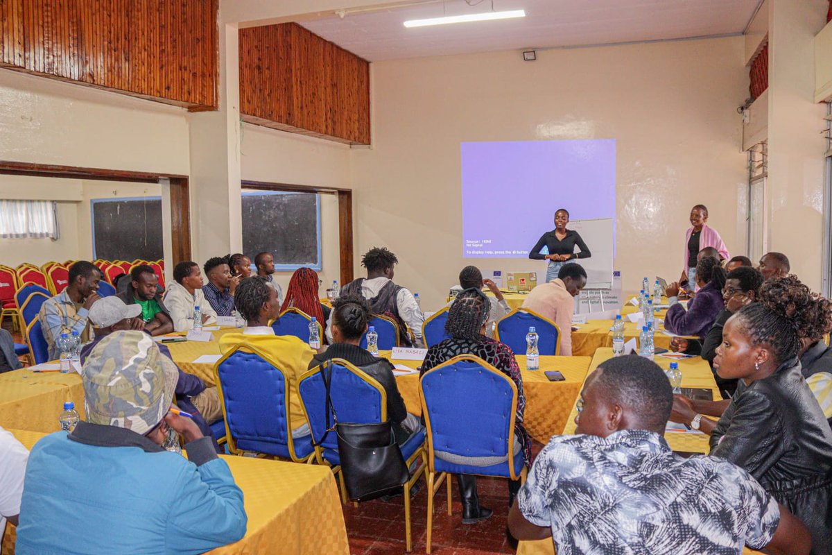 Boniface Wa Harrison tweet media