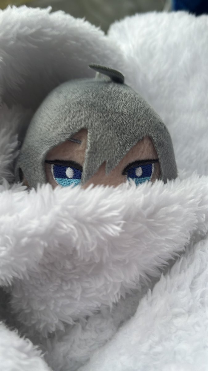 Silver Vanrouge tweet media