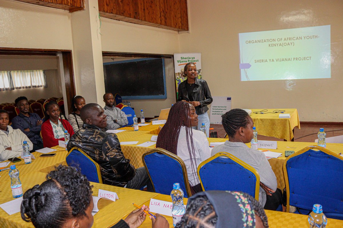 Boniface Wa Harrison tweet media