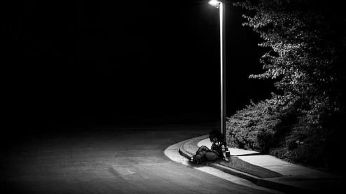 FrozenSoul tweet media