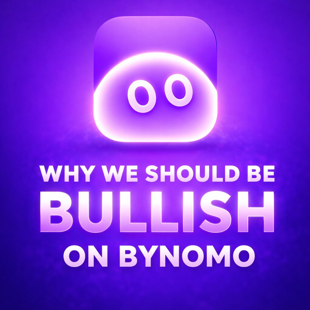 🔅Chacha 🙂‍↔️ tweet media