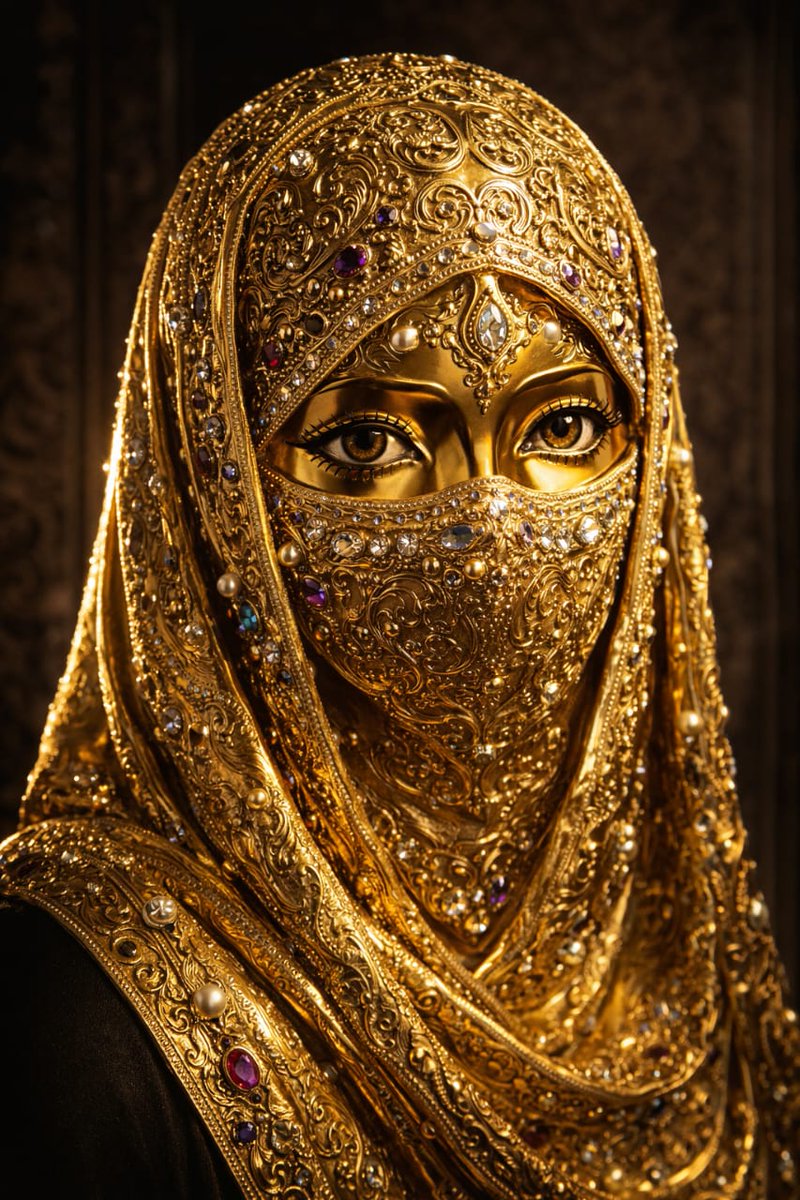 𝔻𝕖𝔾𝕖𝕟𝔻𝕚𝕧𝕒 tweet media