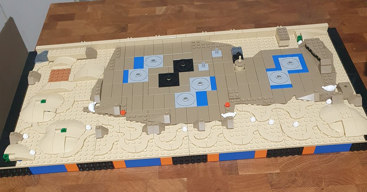 תומישל 🏳️‍🌈🇮🇱 tweet media