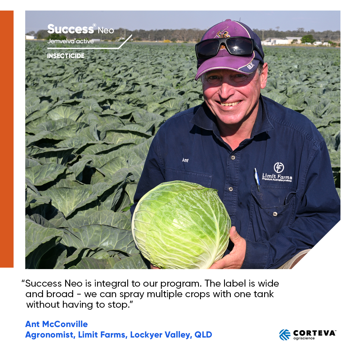 Corteva AUS tweet media