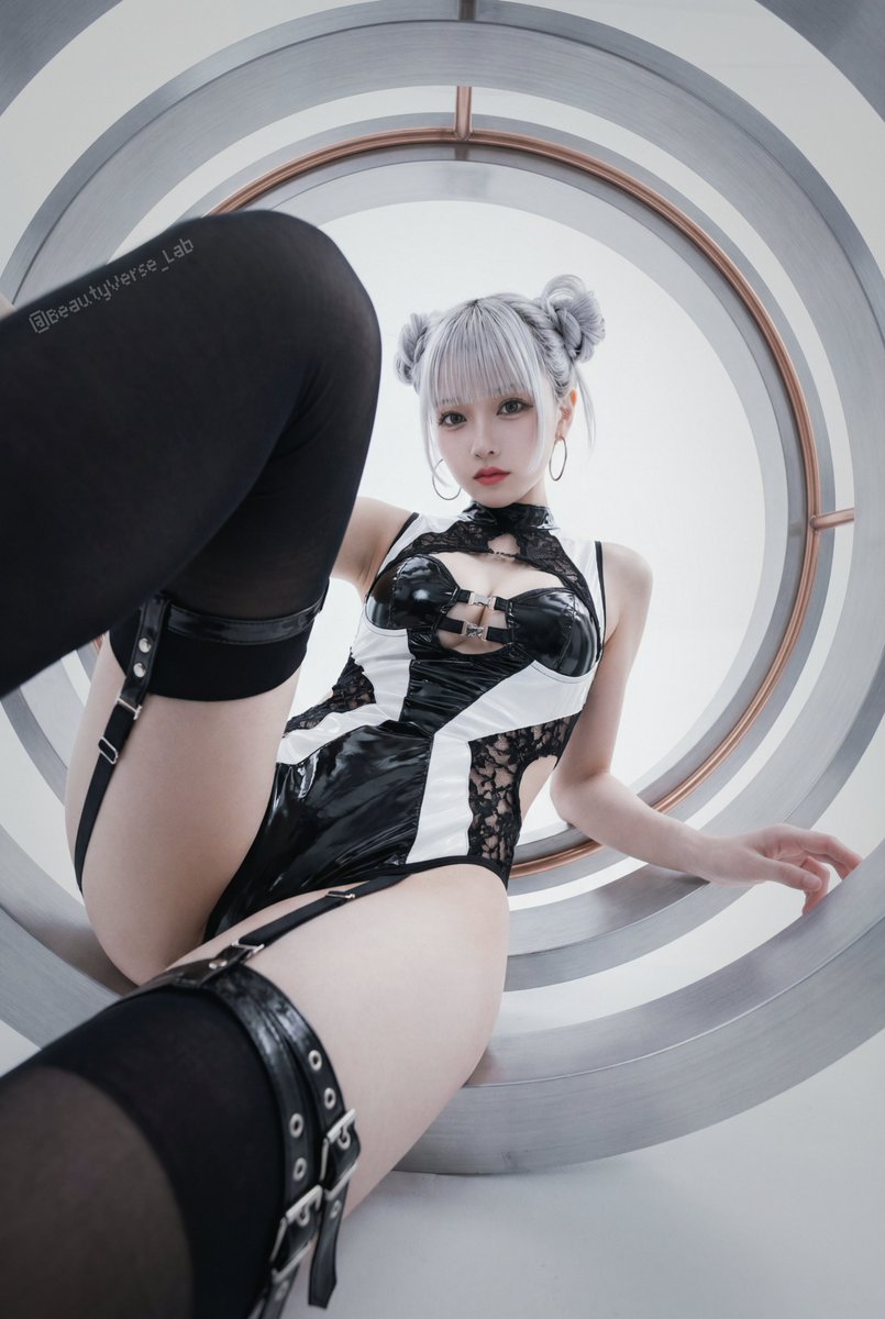 BeautyVerse_Neo tweet media