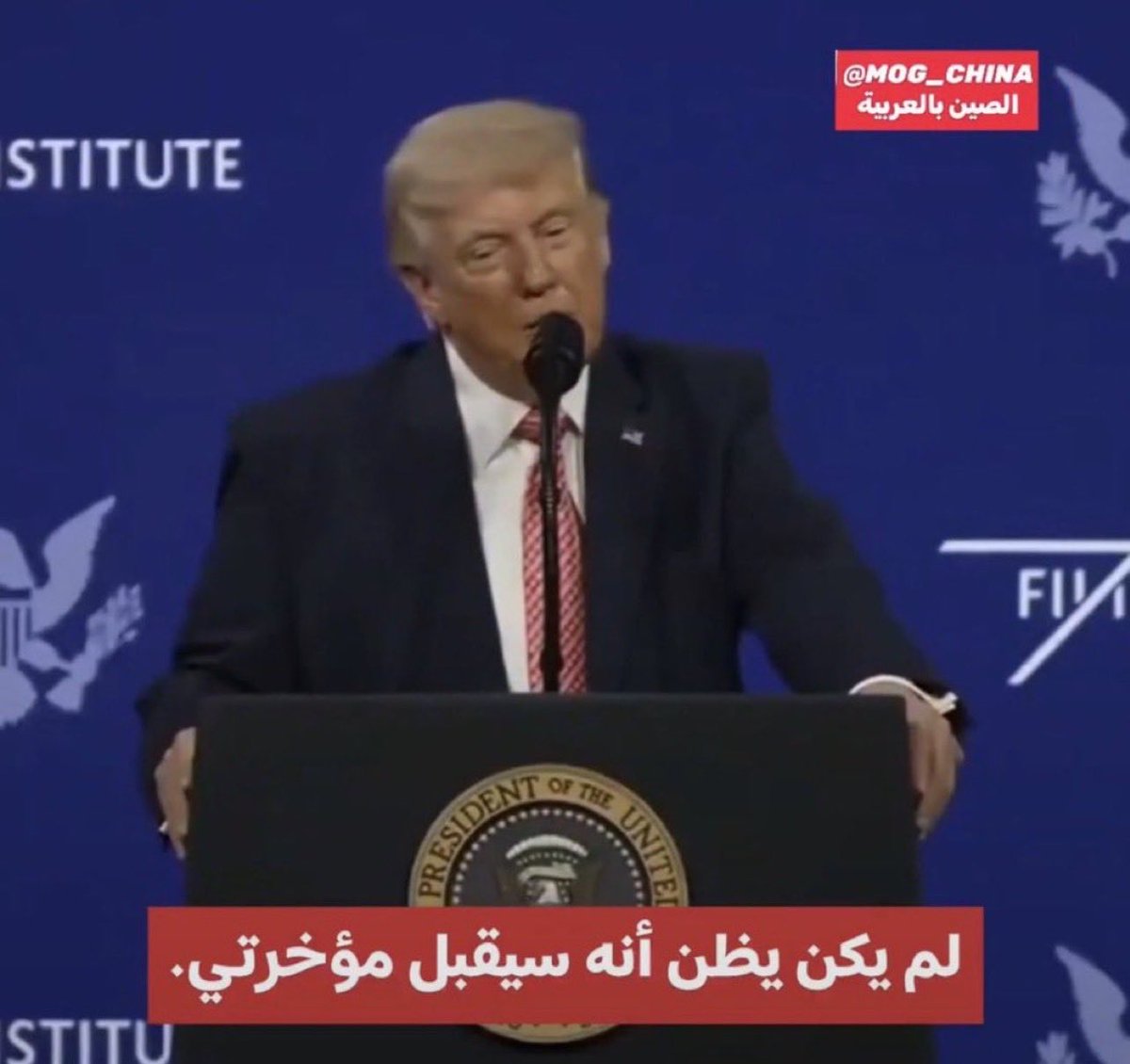 Alya 🇦🇪 tweet media