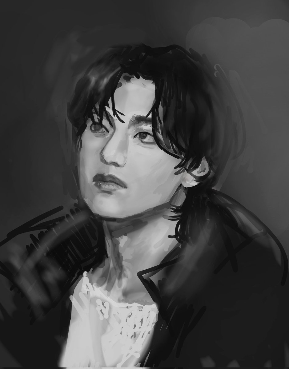 degoutter tweet media