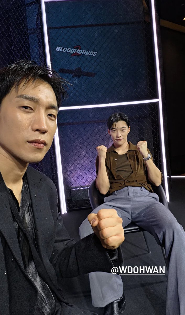 aida ⋆。˚ ❀ tweet media