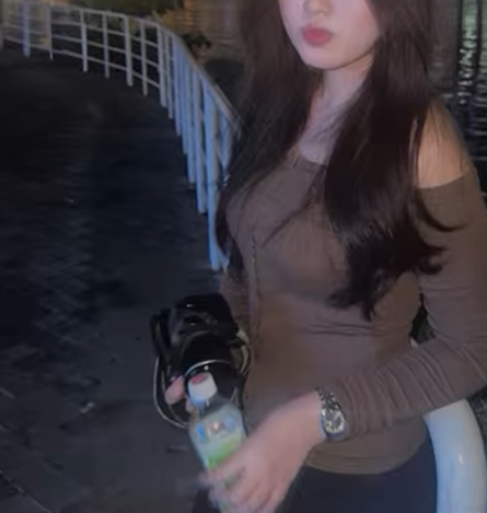 Qyn Dyn tweet media