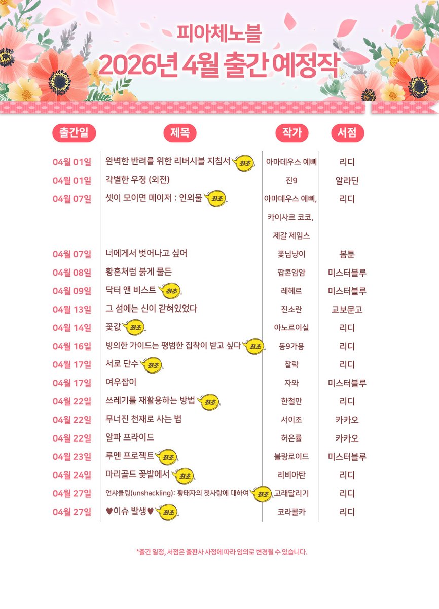 피아체 tweet media