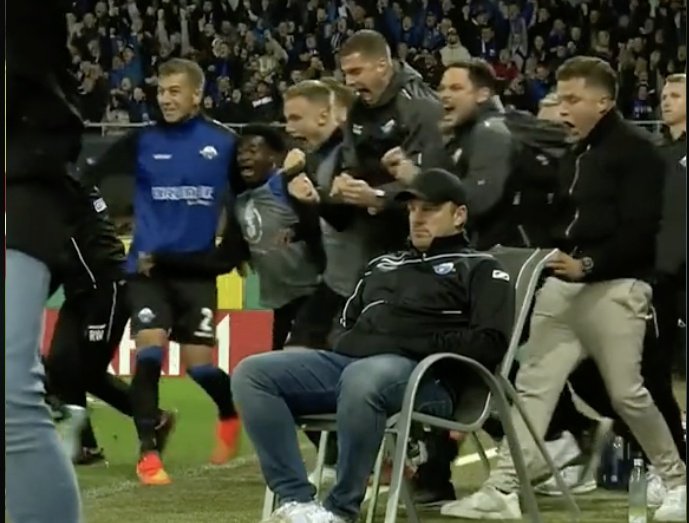 Candy "Super-Recognizer" Omega (P) tweet media