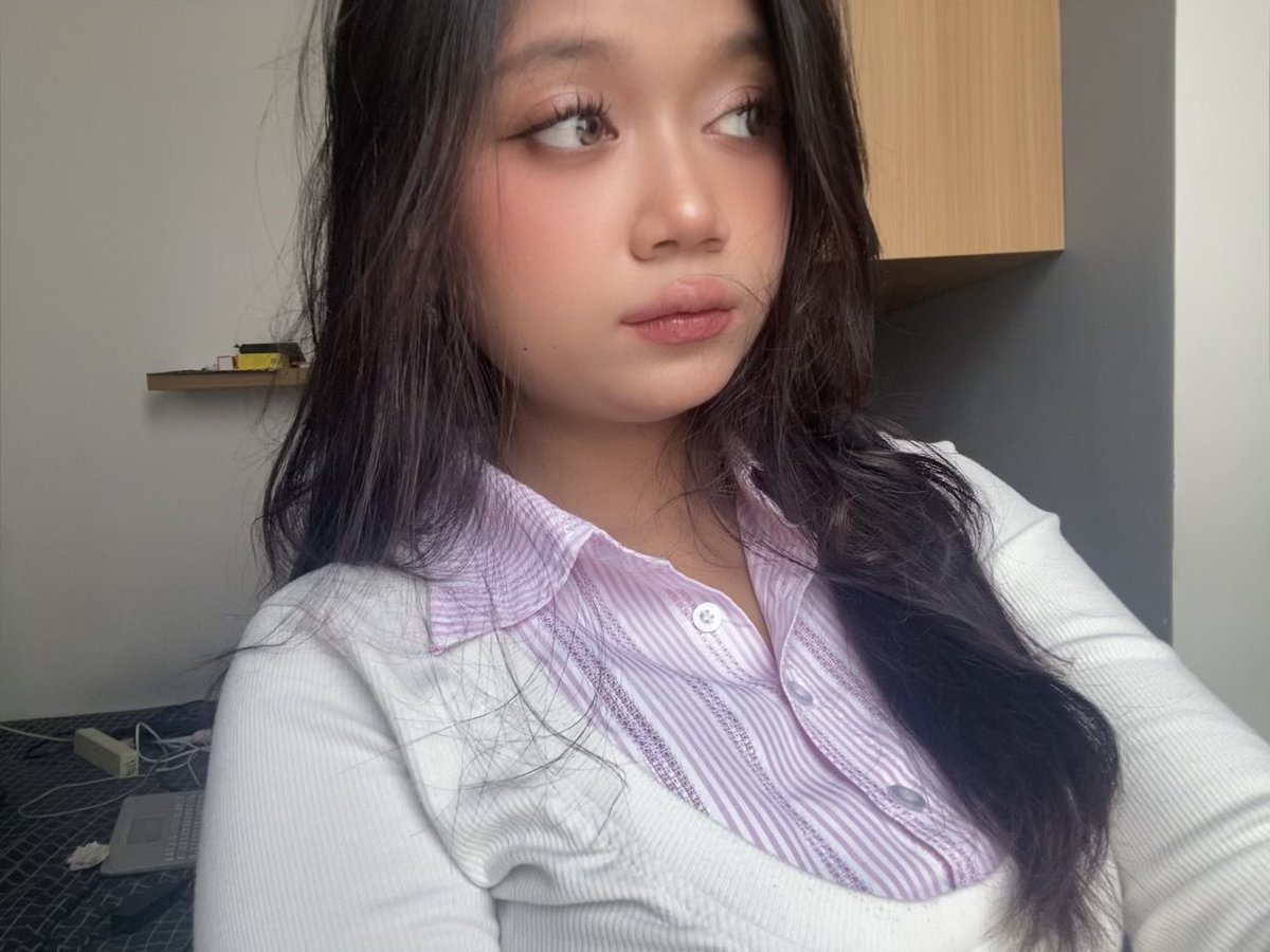 alyssa🐈‍⬛ tweet media