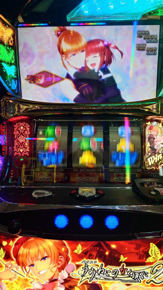 🎀🦍ちろちゃん@腕力ゴリラ🦍🎀 tweet media