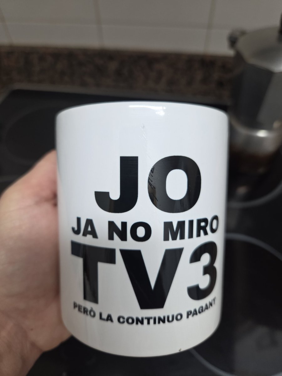 Núria González López tweet media