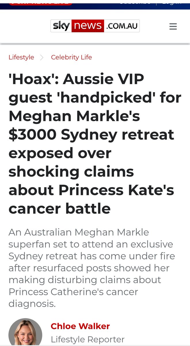 ZX81chic tweet media