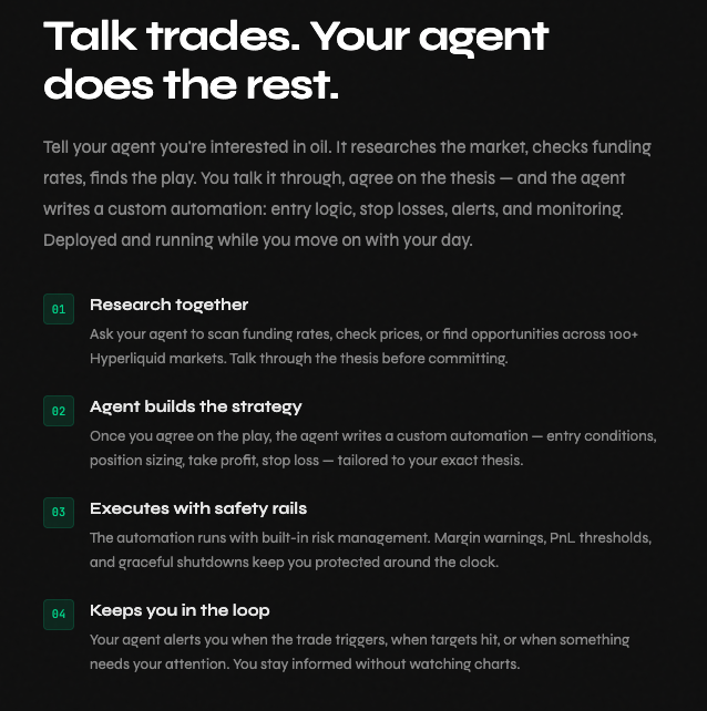 openbroker tweet media