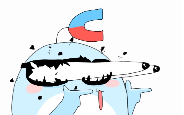 시아☁️🛼 tweet media