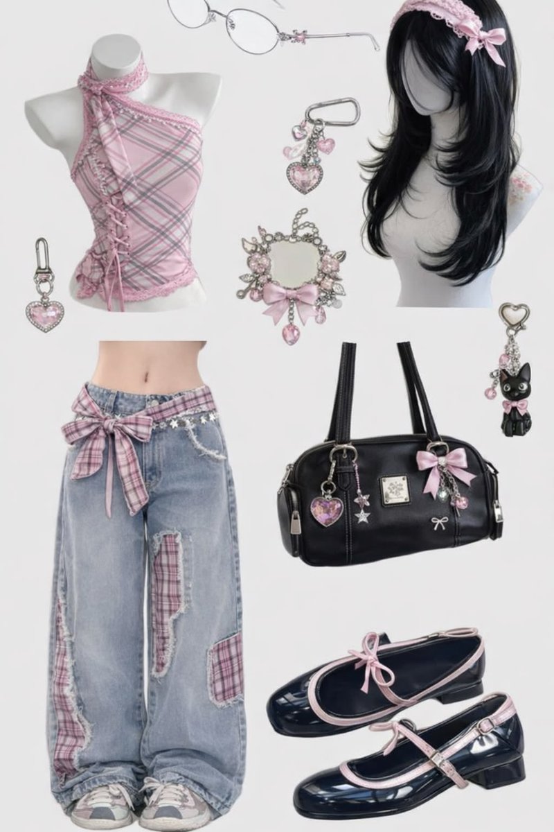 strwberres tweet media