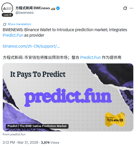 oooooyoung(吸吸喜气欧皇版) tweet media