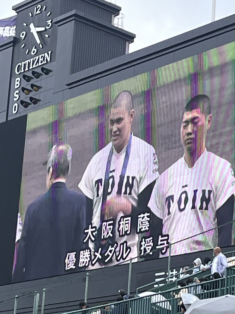 ひでBON tweet media