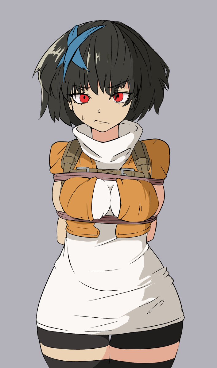 Kyumi🔞 tweet media