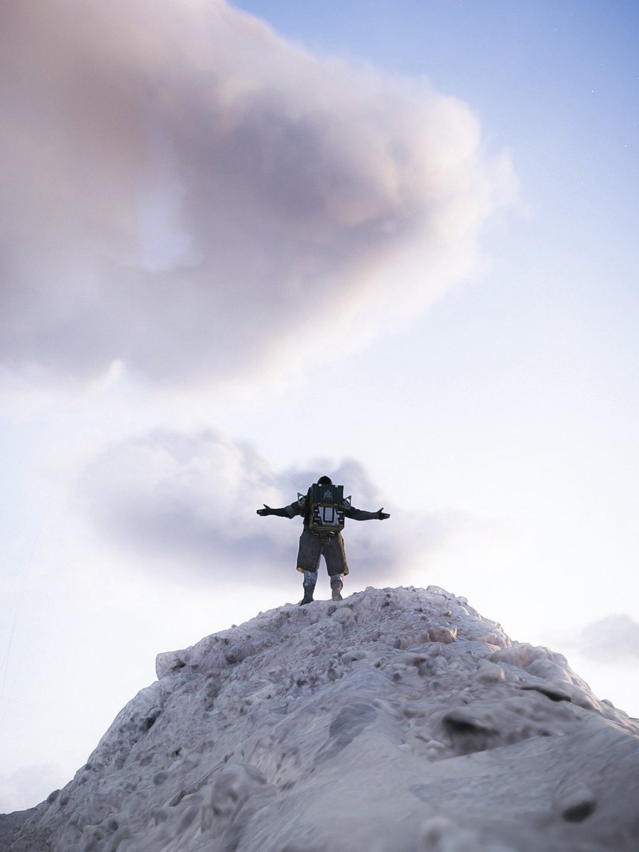 Video Games Wallpapers tweet media