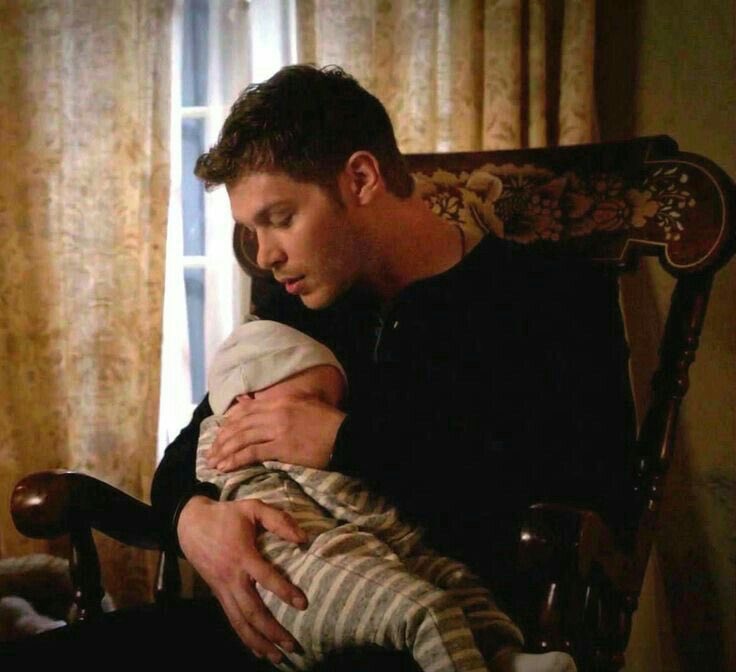 Dani🪭 tweet media