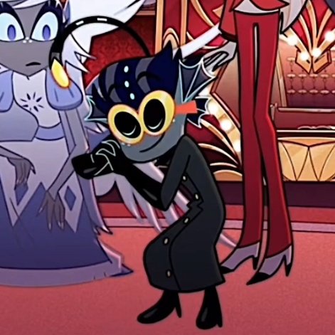 Daily Baxter tweet media