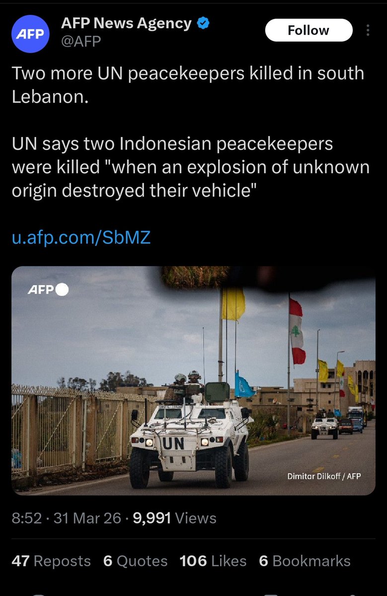 muchlis a rofik tweet media