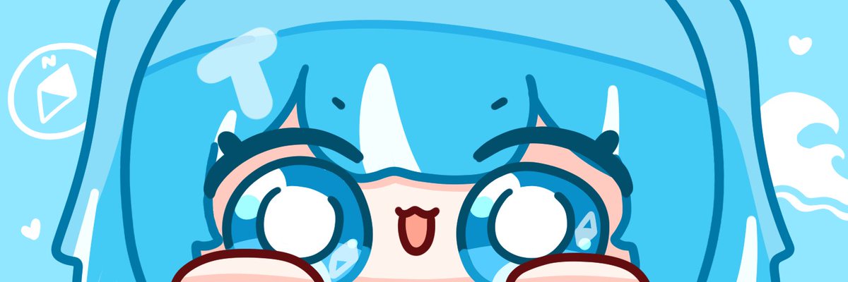 굿플 (Goodplayer9016) tweet media