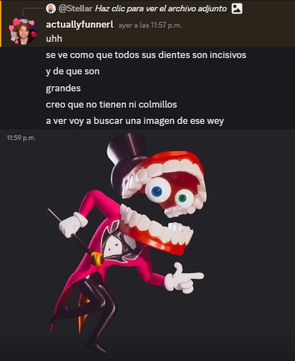 Stellaris ☄️ tweet media