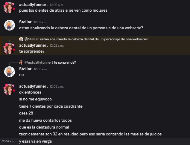 Stellaris ☄️ tweet media