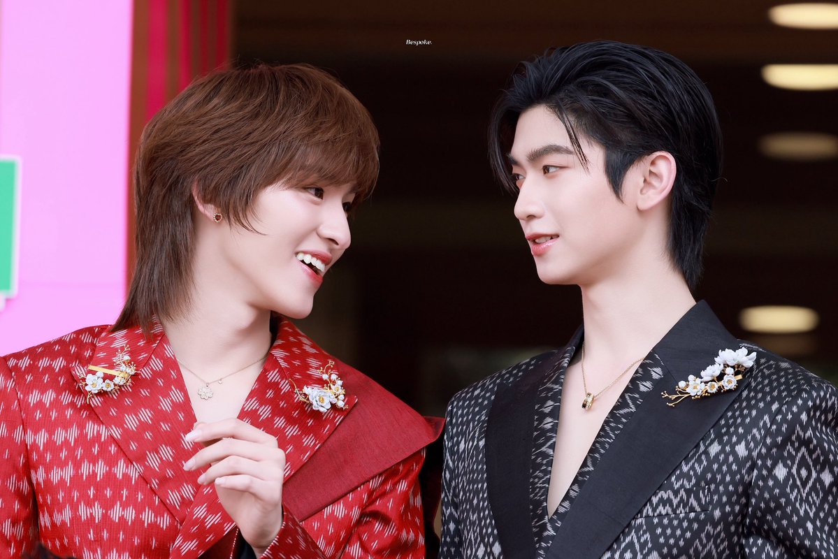 เอ๊ว 🦆 tweet media